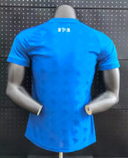 Cruzeiro 26/27 Home - Player Version - image 3