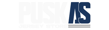 Puskas Jersey Store