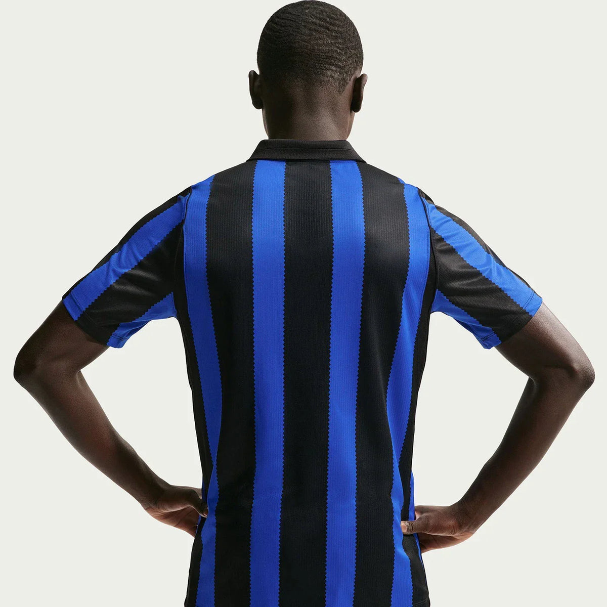 Inter Milan 26/27 Home - Fan Version