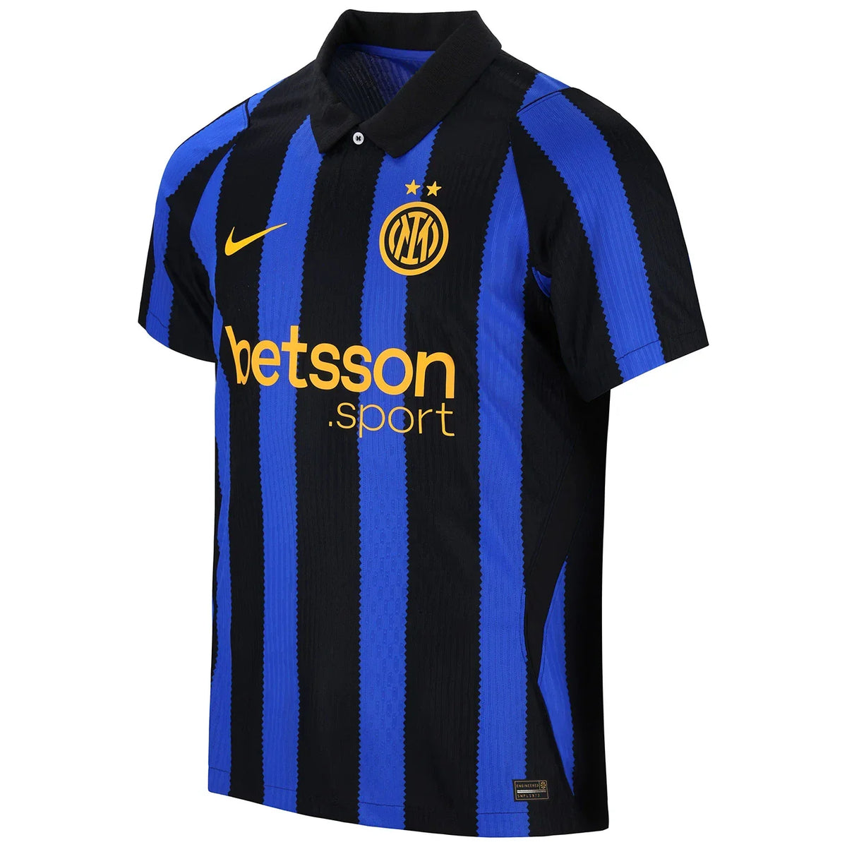 Inter Milan 26/27 Home - Player Version