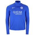 Inter Milan 26/27 Training - Long Sleeve