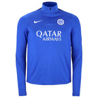 Inter Milan 26/27 Training - Long Sleeve