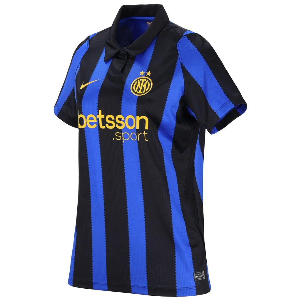Inter Milan 26/27 Home - Women's