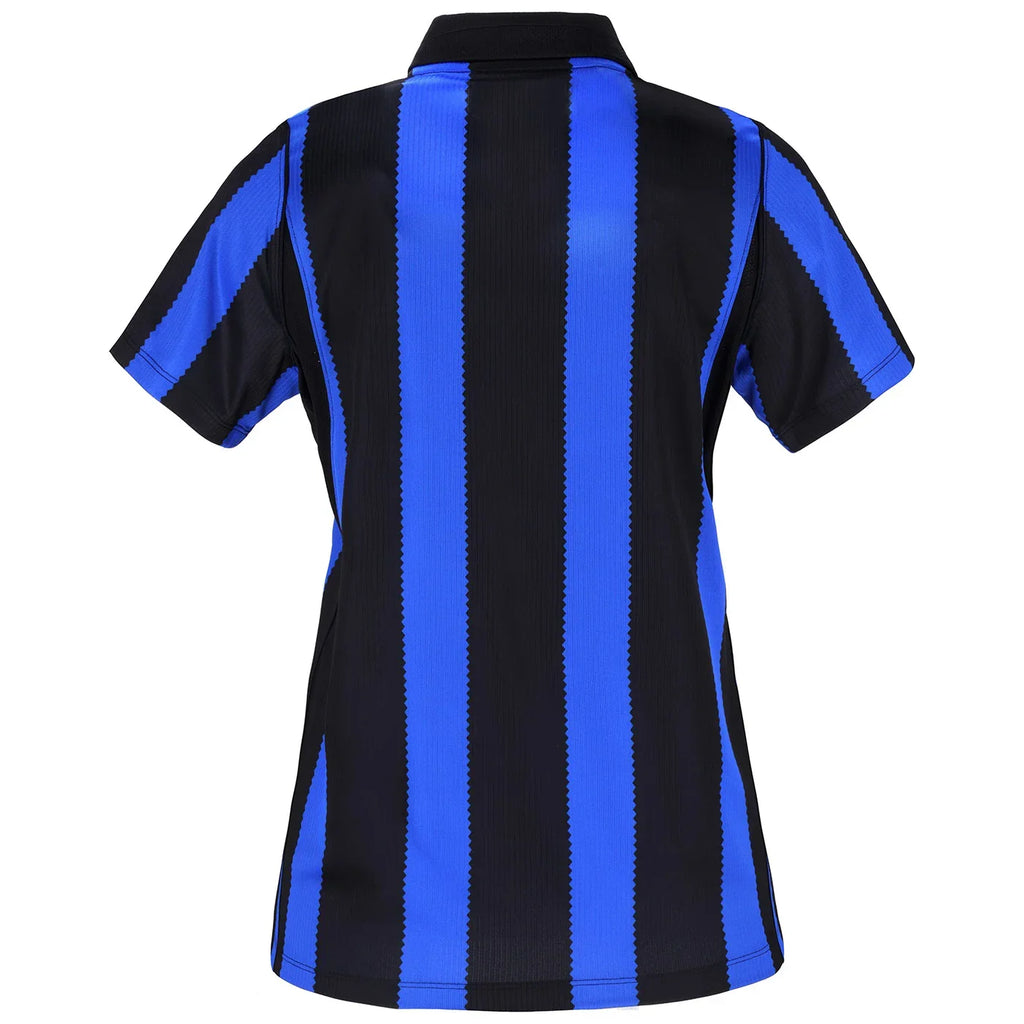 Inter Mailand 26/27 Heim – Damen