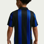Inter 26/27 Home - Kit Bambini
