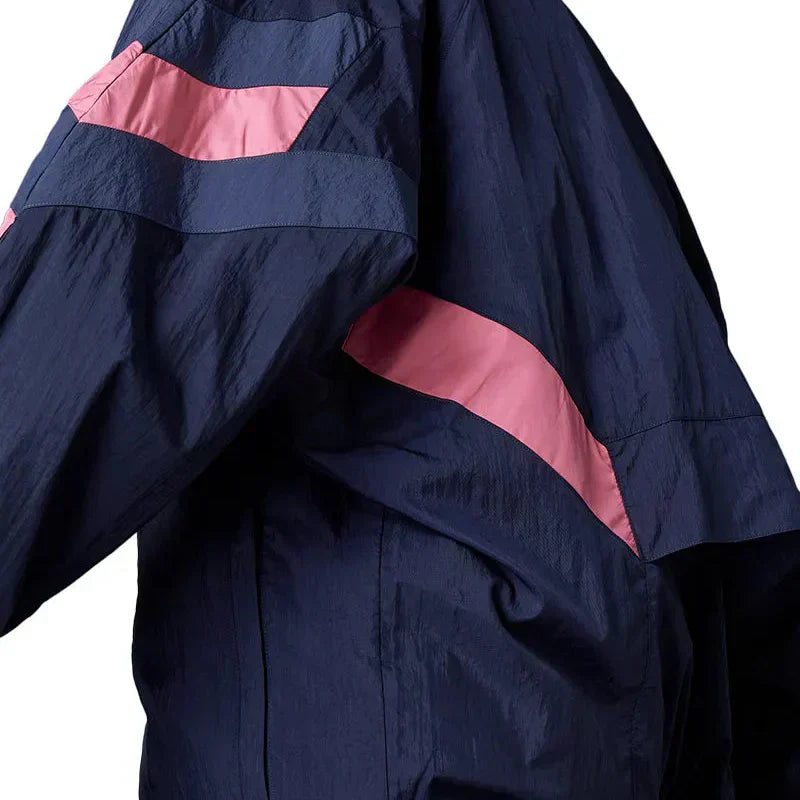 Jacket Windbreaker Adidas Originals Juventus