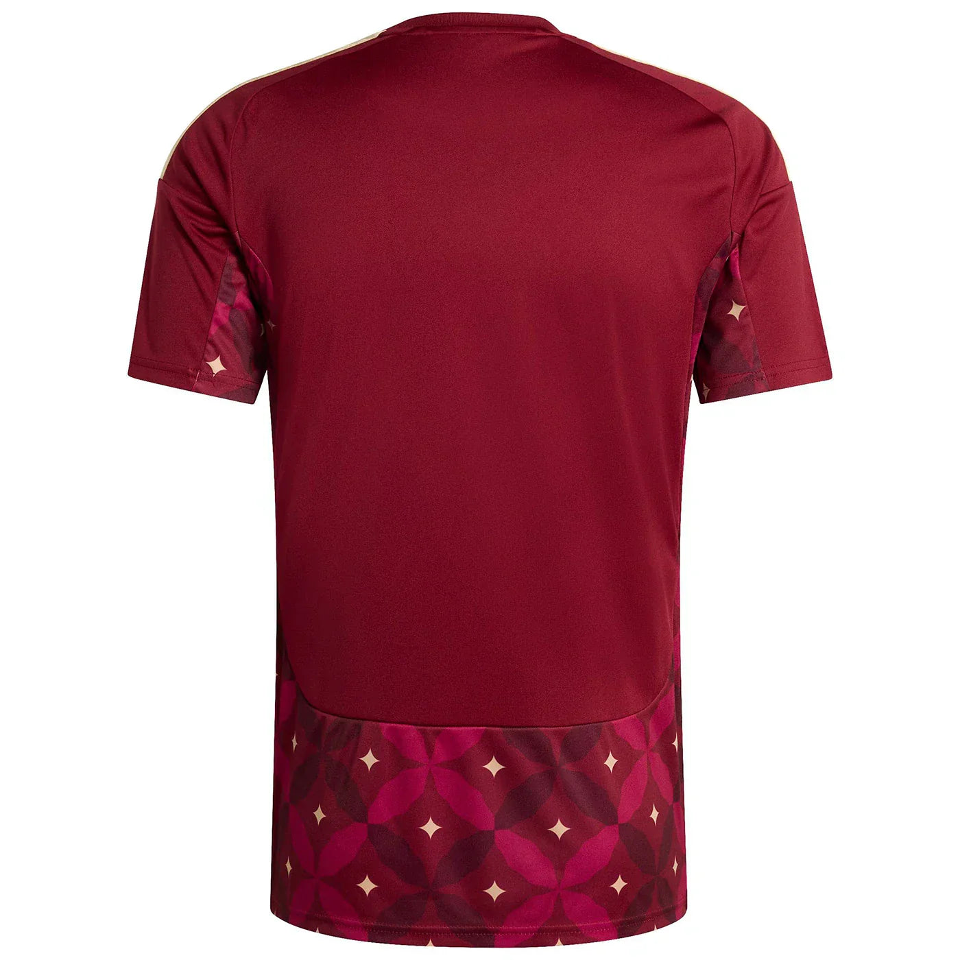 Jersey Itália 2026 Goalkeeper World Cup
