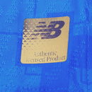 Bayer 04 Leverkusen 25/26 III Third Jersey - Fan Version