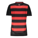 Flamengo 25/26 I Home Jersey - Women's
