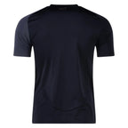 Maillot extérieur Inter Miami CF II 2025/26 – version supporter