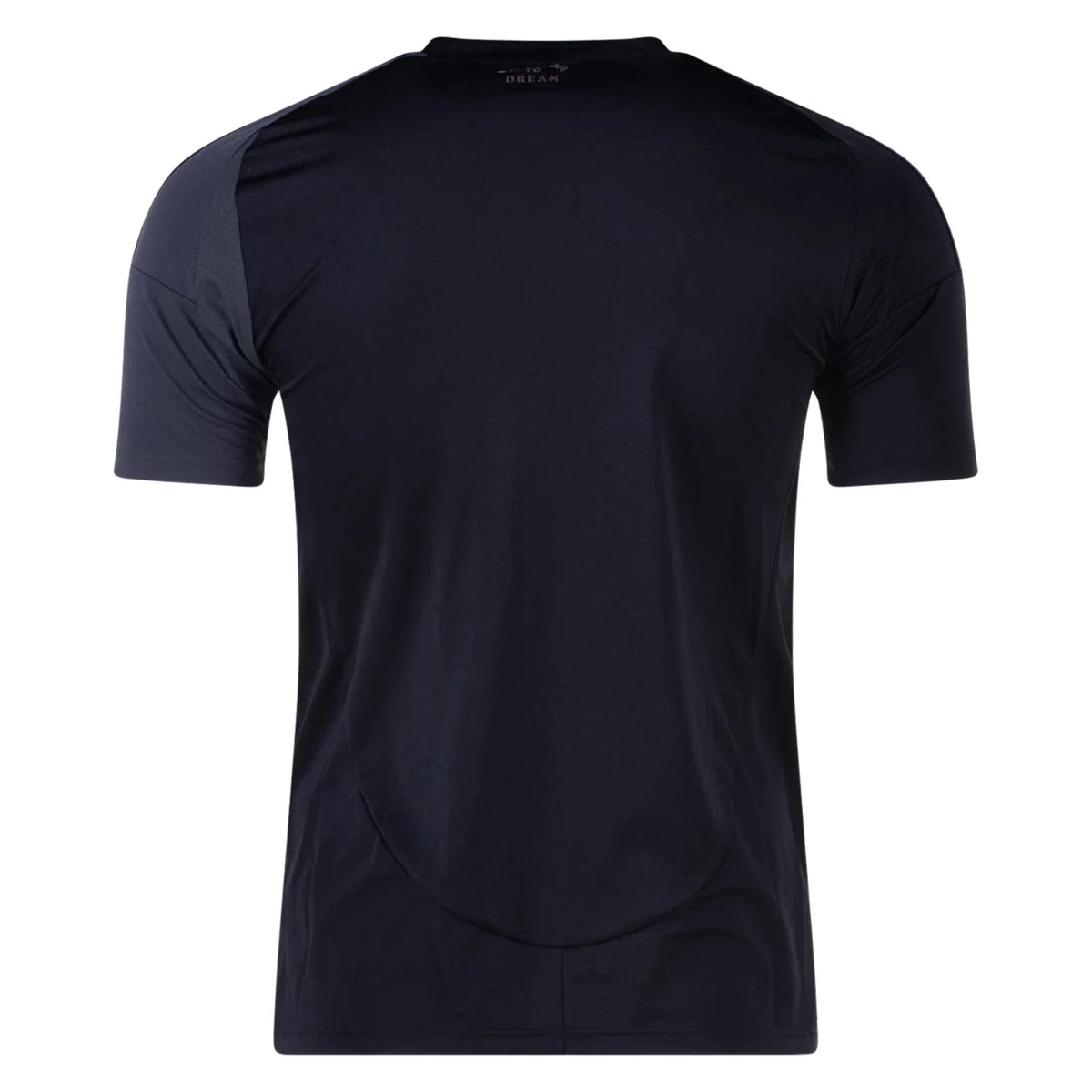 Maillot extérieur Inter Miami CF II 2025/26 – version supporter
