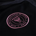 Maillot extérieur Inter Miami CF II 2025/26 – version supporter