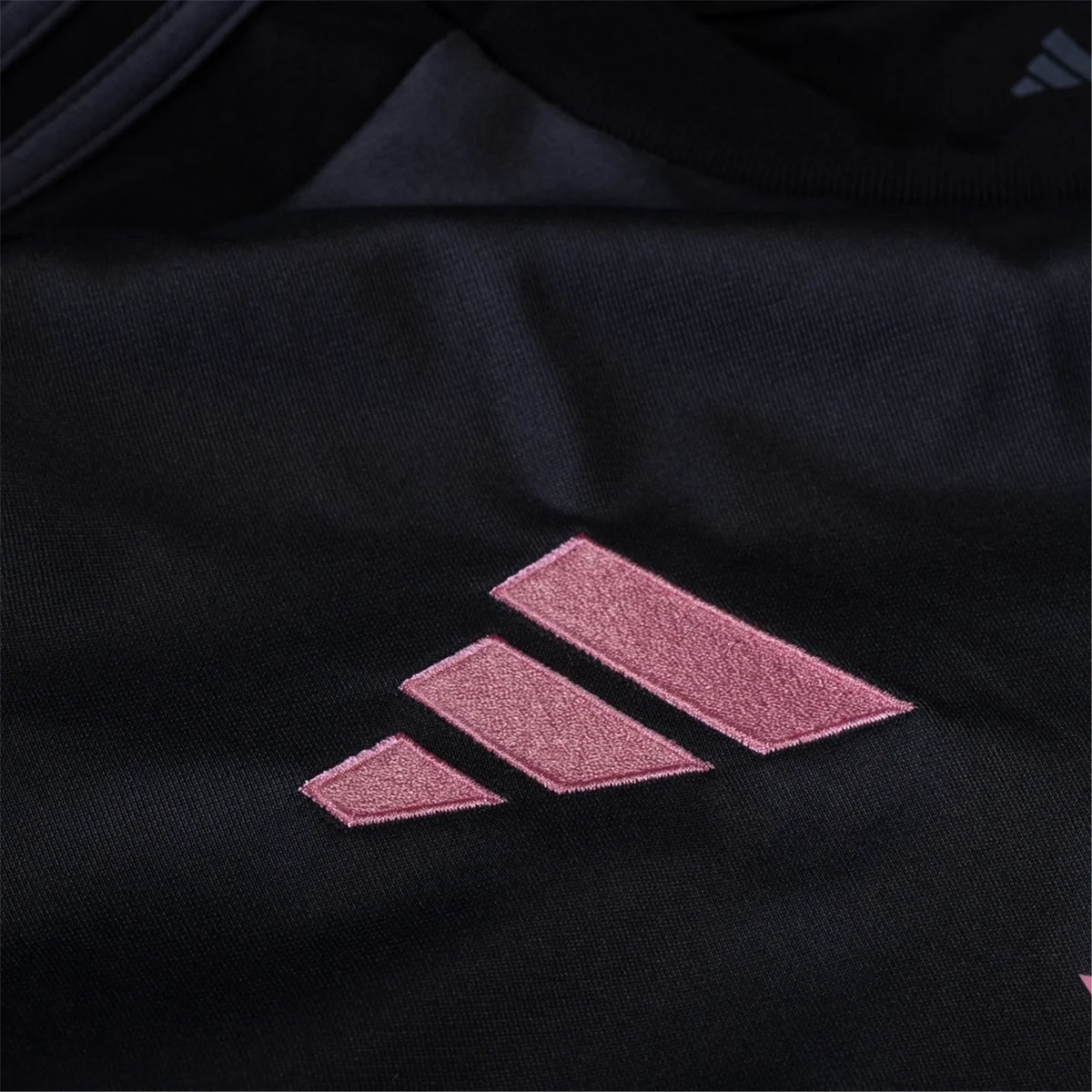 Maillot extérieur Inter Miami CF II 2025/26 – version supporter