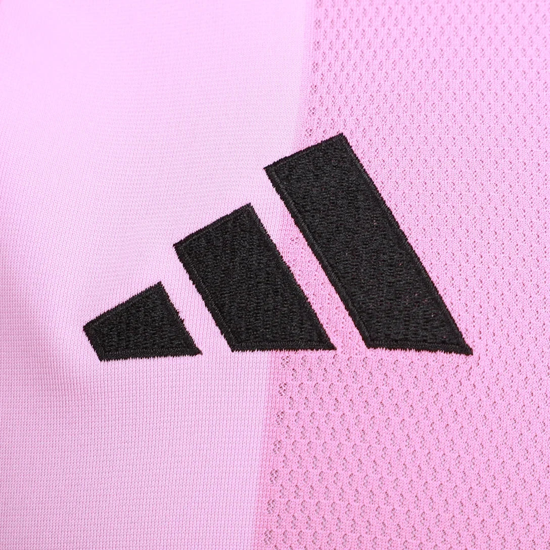 Inter Miami CF 25/26 I Home Jersey - Fan Version
