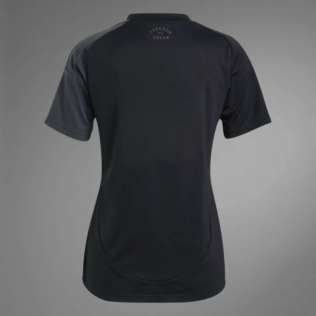 Inter Miami 25/26 Away - Women's