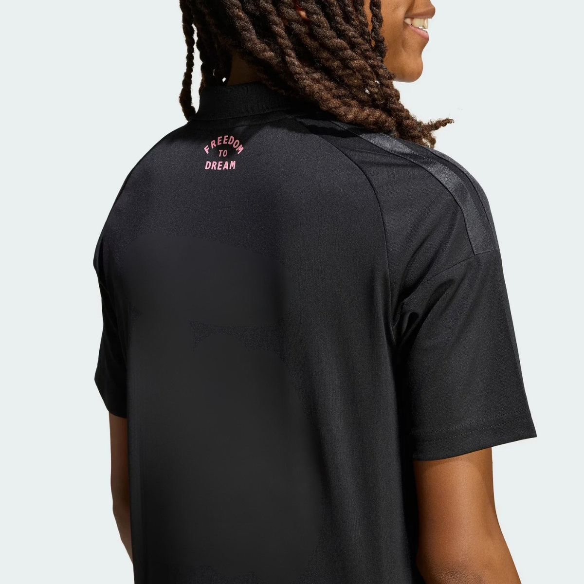 Inter Miami 26/27 Away - Kids Kit