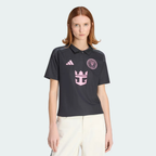 Inter Miami 26/27 Trasferta - Donna
