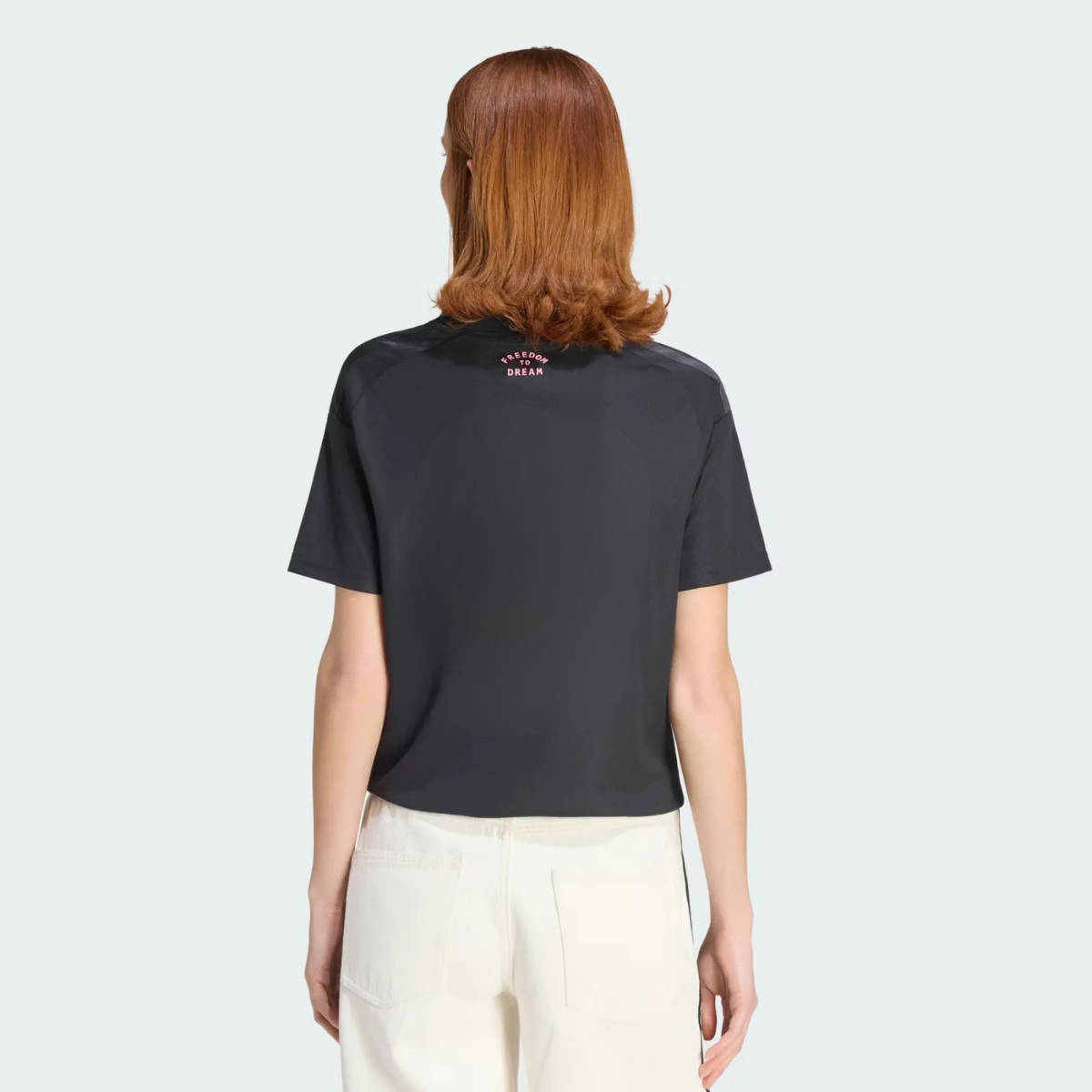 Inter Miami 26/27 Away - Women's