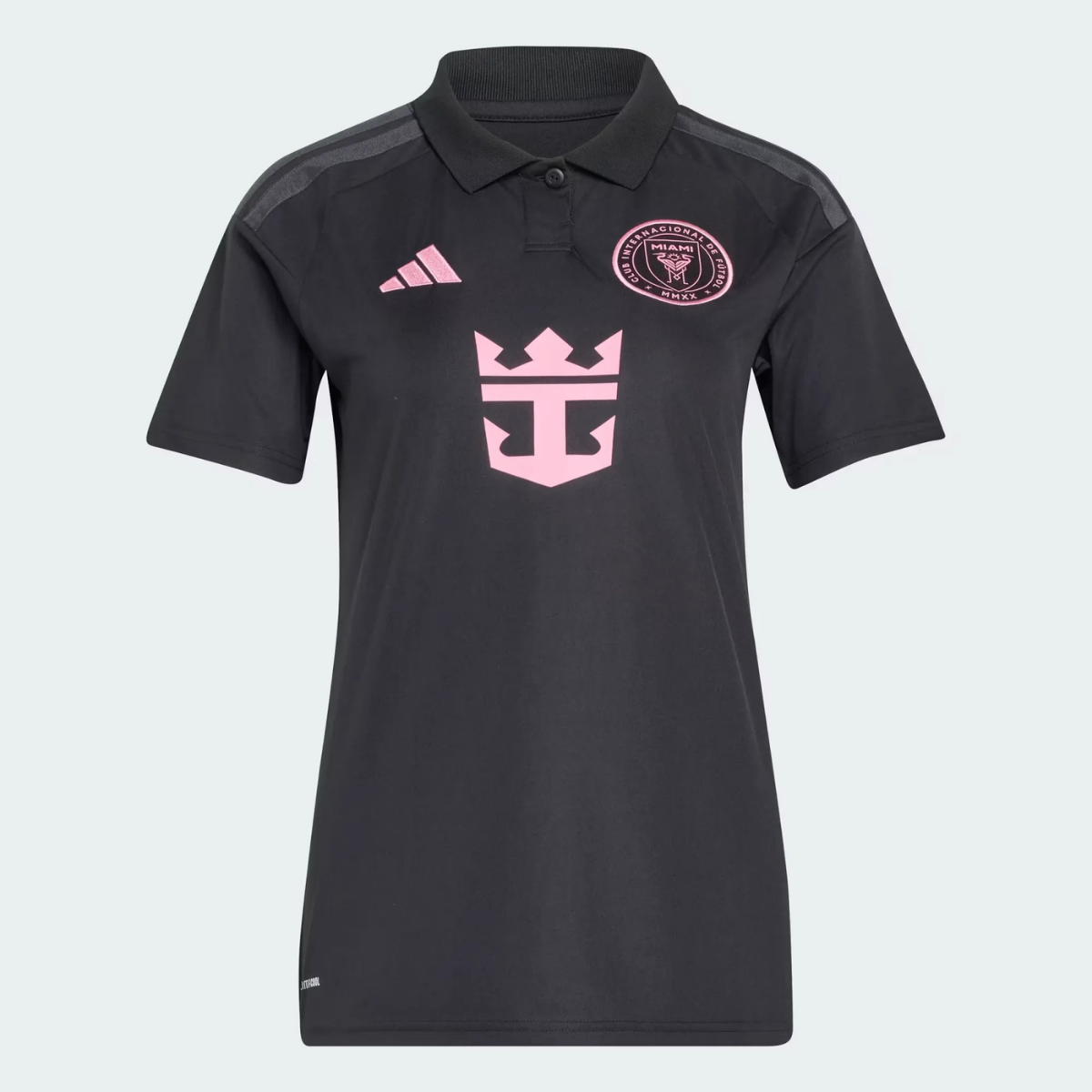 Inter Miami 26/27 Away - Women's