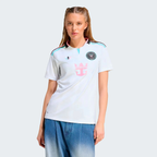 Inter Miami 26/27 Terza - Donna