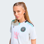 Inter Miami 26/27 Terza - Donna
