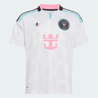 Terza divisa Inter Miami 26/27 - Kit bambino