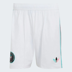 Terza divisa Inter Miami 26/27 - Kit bambino