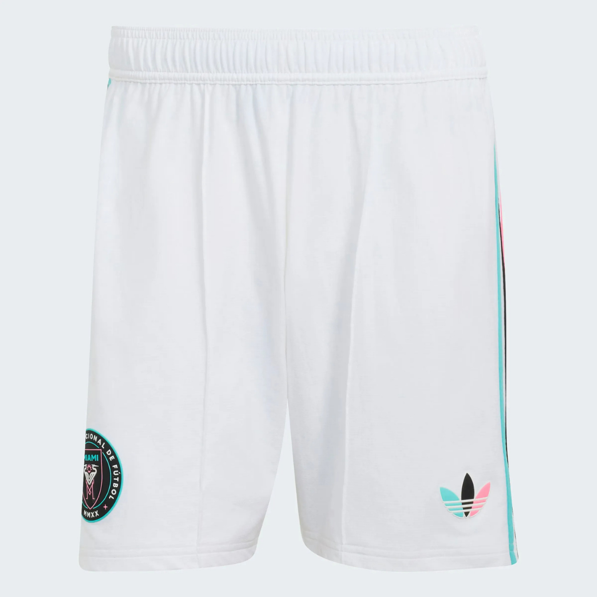 Inter Miami 26/27 Third - Kids Kit
