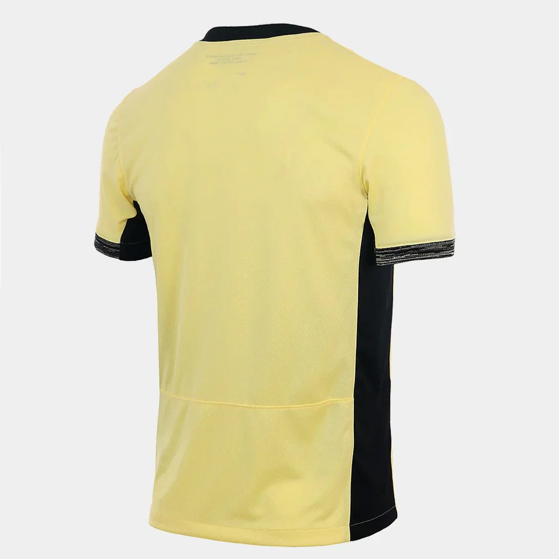 Jersey Nike Corinthians 2023/24 III Fan