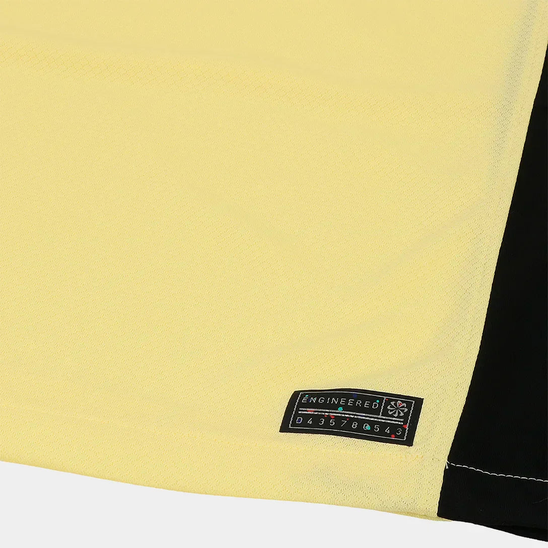 Jersey Nike Corinthians 2023/24 III Fan