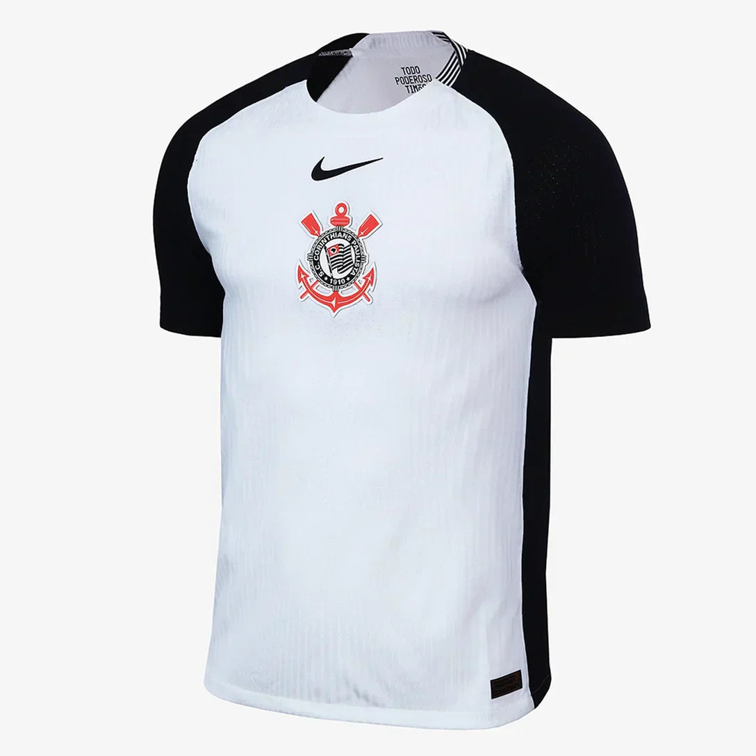 Jersey Nike Corinthians 2025/26 I Player