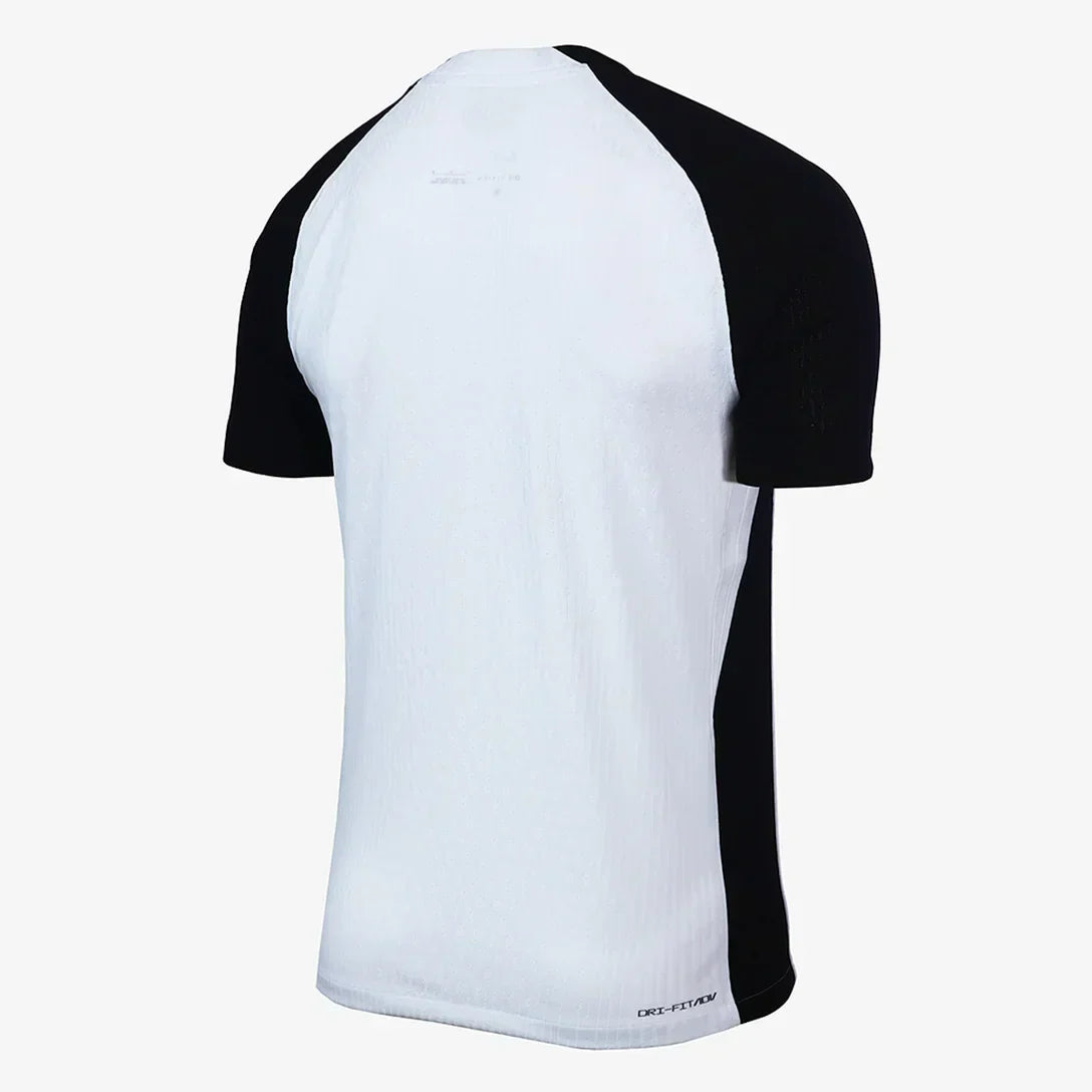 Jersey Nike Corinthians 2025/26 I Player