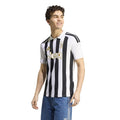 Juventus 26/27 Home - Fan Version