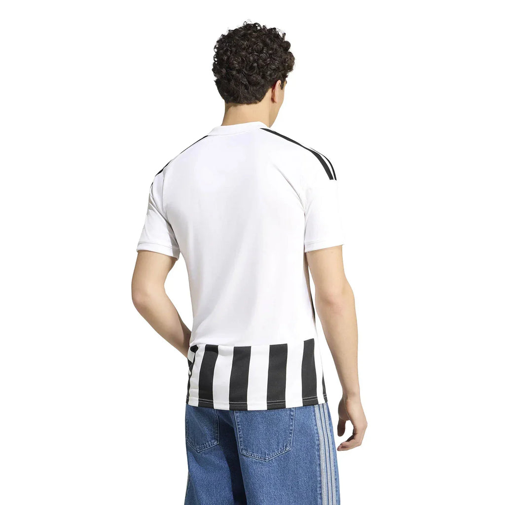 Juventus 26/27 Home - Versione Tifoso