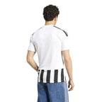 Juventus 26/27 Home - Versione Tifoso