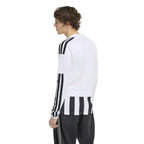 Juventus 26/27 Home - Maniche lunghe