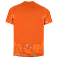 Juventus 26/27 Goalkeeper Home - Fan Version