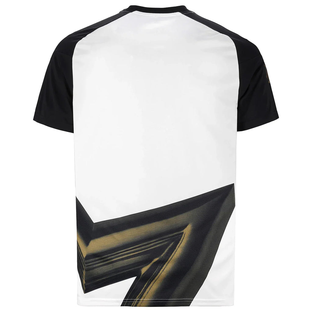 Juventus 26/27 Pre-Match – Fan-Version