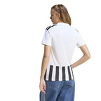 Juventus 26/27 Home - Women's