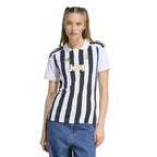 Juventus 26/27 Home - Women's
