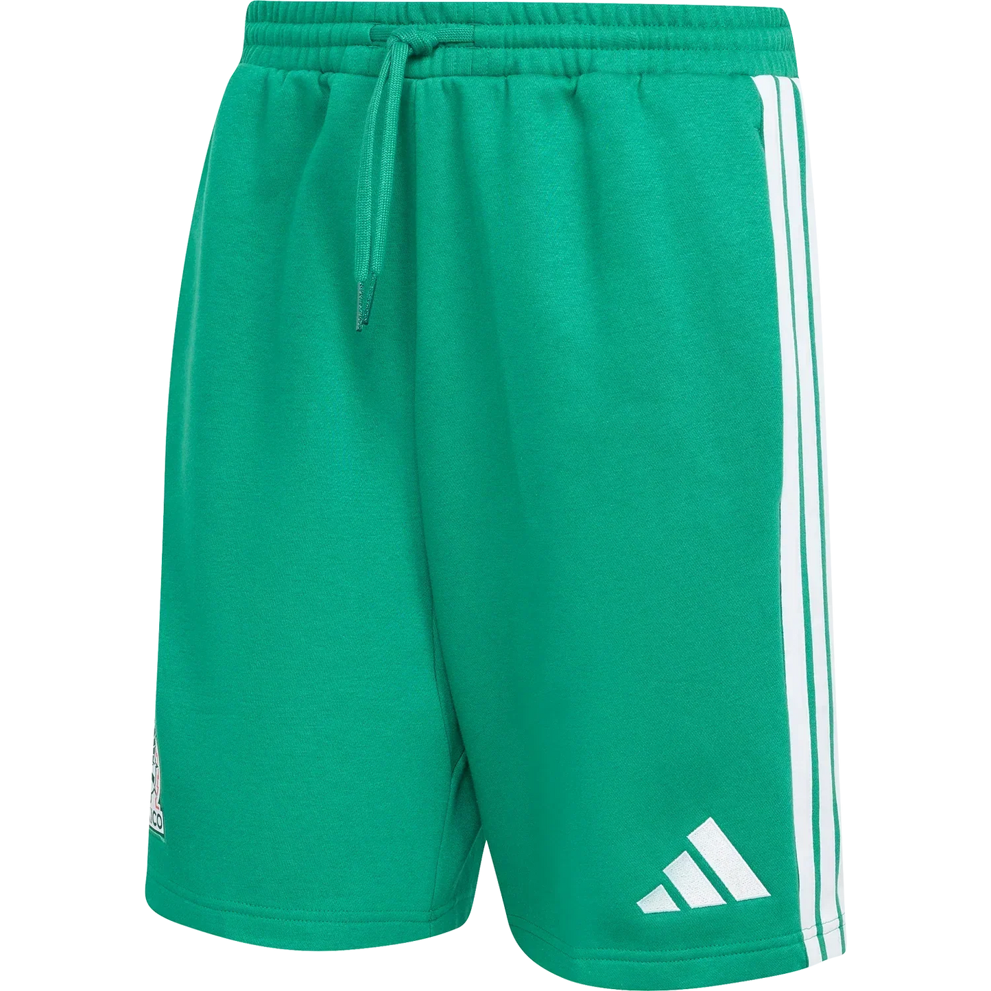 Shorts México 2026 I World Cup