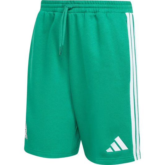Shorts México 2026 I World Cup