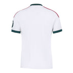 Maglia da Tifoso Uomo Real Madrid 2026/27 Home