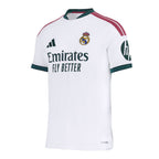Maglia da Tifoso Uomo Real Madrid 2026/27 Home