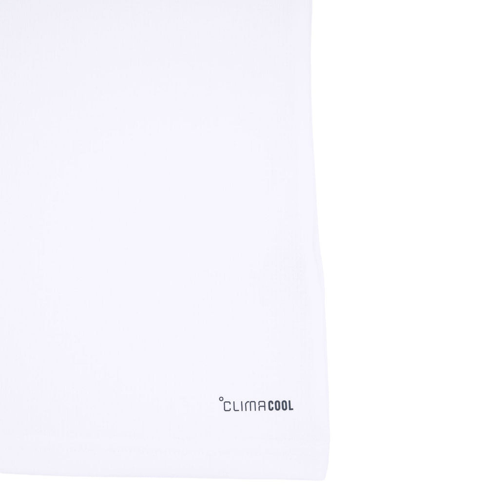 Maglia da Tifoso Uomo Real Madrid 2026/27 Home