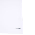 Maglia da Tifoso Uomo Real Madrid 2026/27 Home