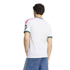 Maglia da Tifoso Uomo Real Madrid 2026/27 Home