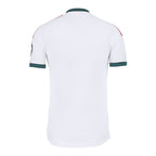 Maglia Home Real Madrid 2026/27 da uomo versione giocatore