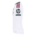 Maglia Home Real Madrid 2026/27 da uomo versione giocatore