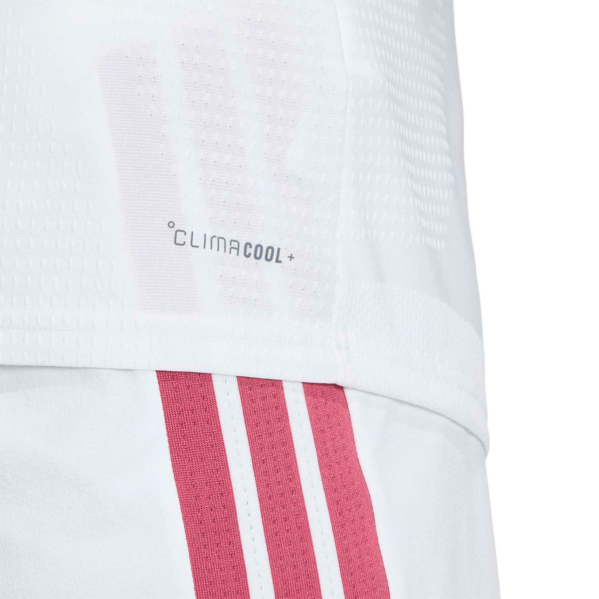 Maglia Home Real Madrid 2026/27 da uomo versione giocatore